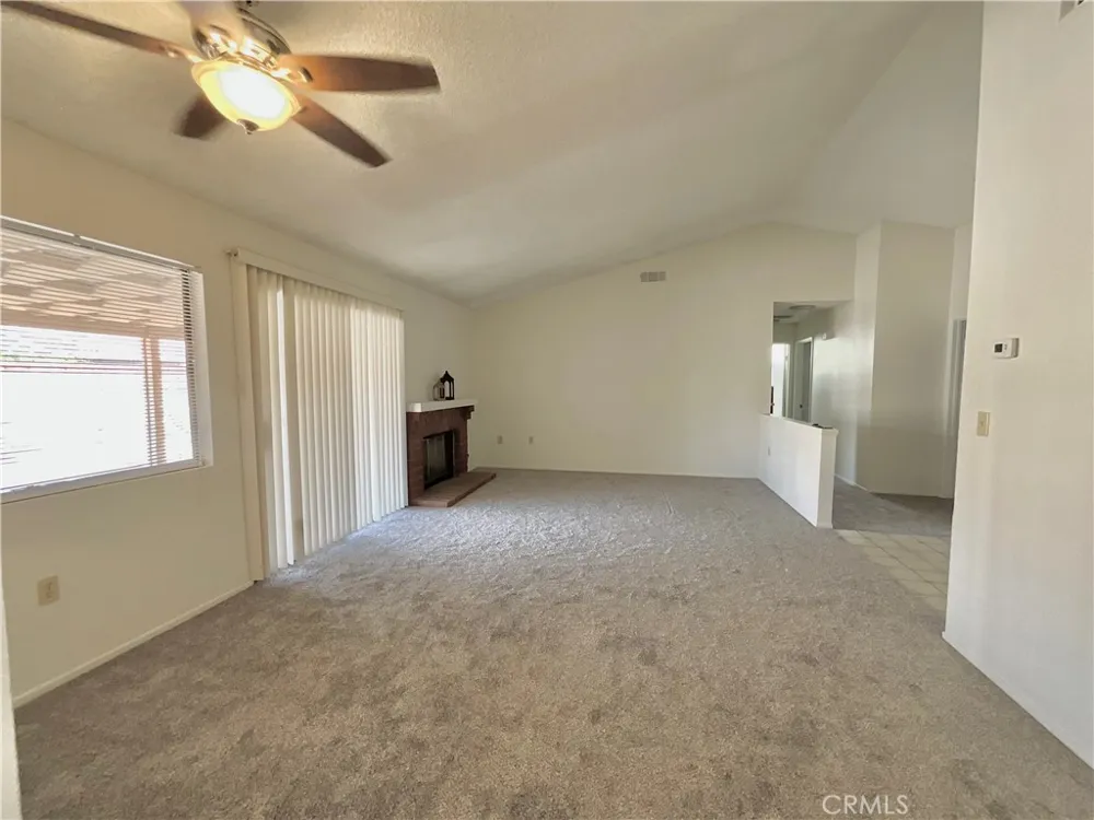 26888 Potomac Sun City, CA 92586