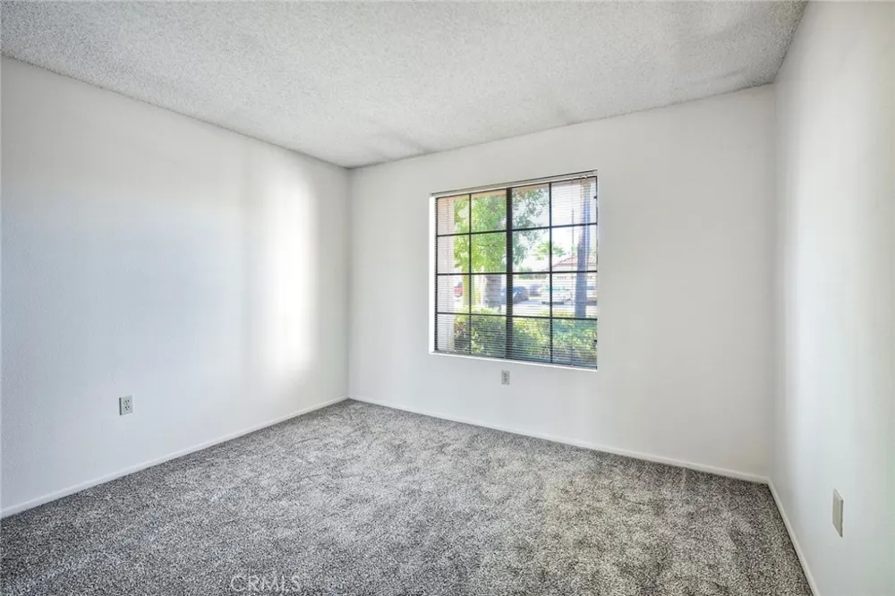 26888 Potomac Sun City, CA 92586