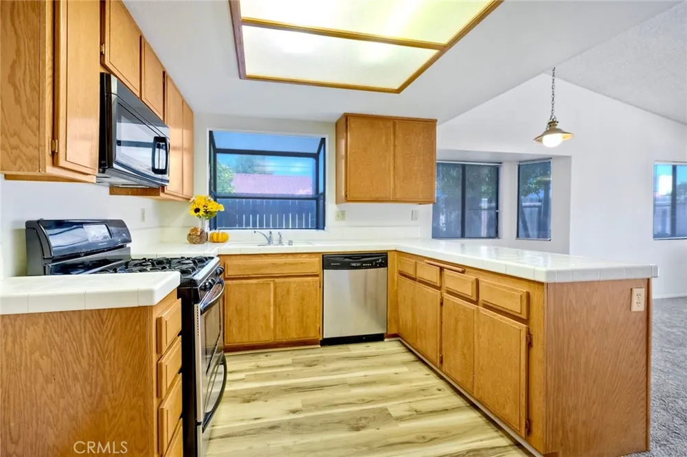 26888 Potomac Sun City, CA 92586