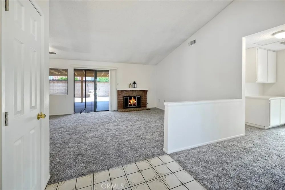 26888 Potomac Sun City, CA 92586
