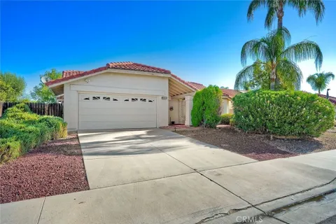 26888 Potomac