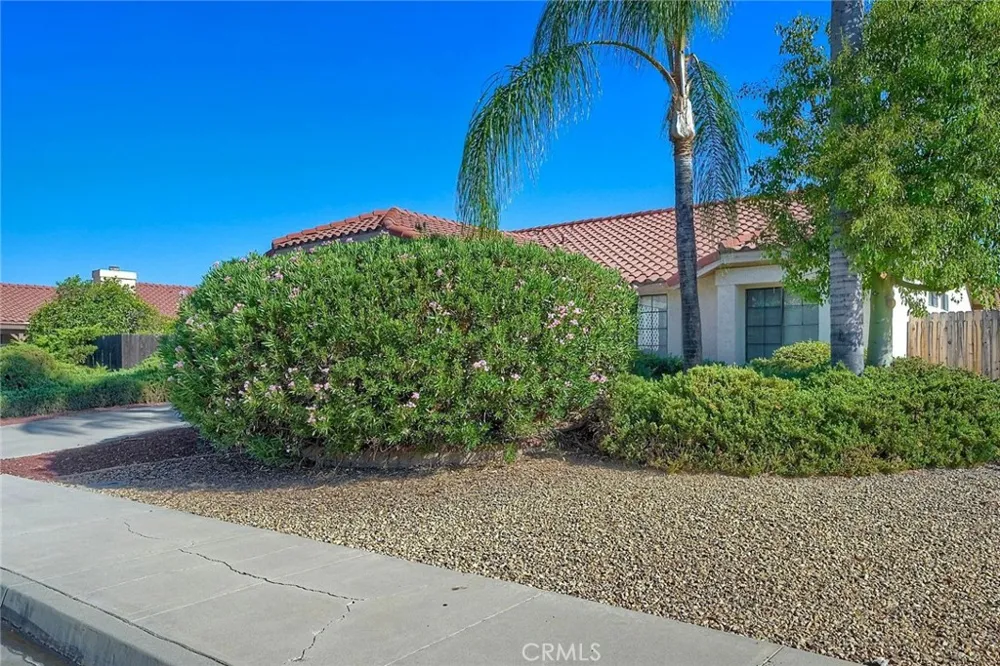 26888 Potomac Sun City, CA 92586