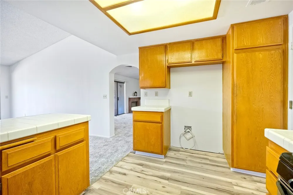 26888 Potomac Sun City, CA 92586