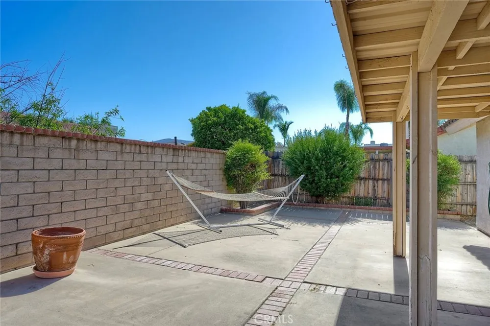 26888 Potomac Sun City, CA 92586