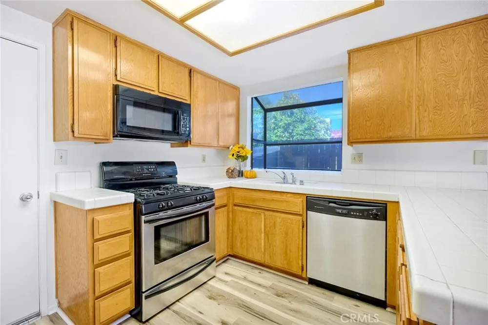26888 Potomac Sun City, CA 92586