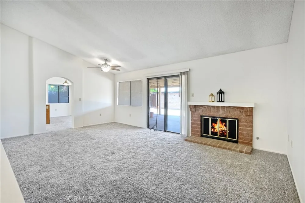 26888 Potomac Sun City, CA 92586