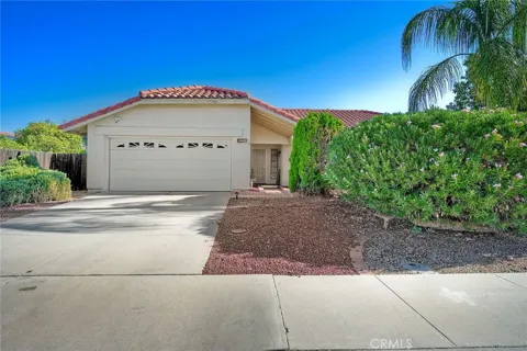 26888 Potomac