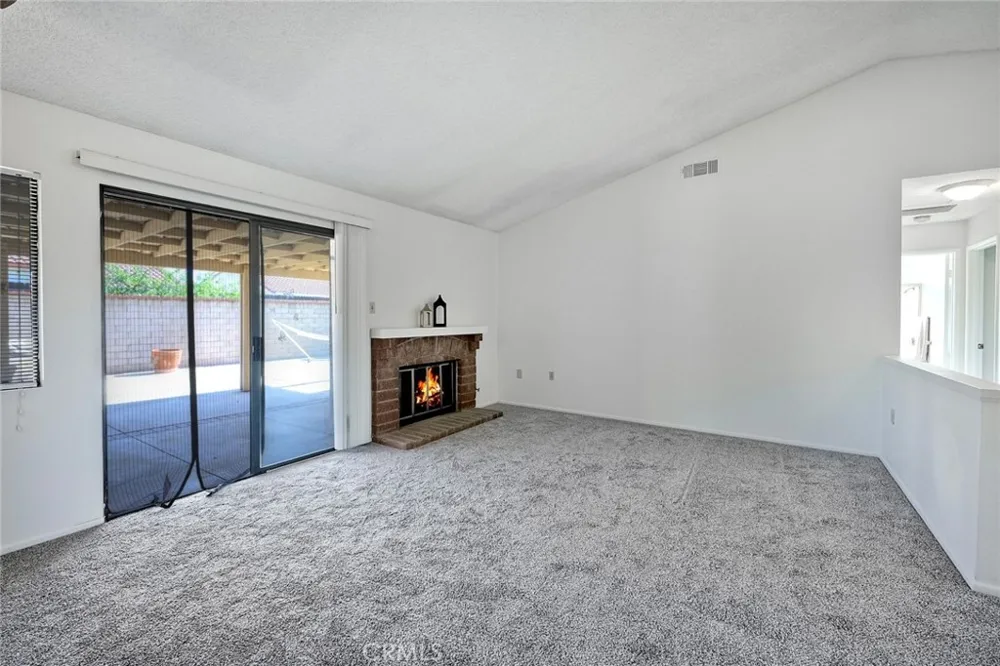 26888 Potomac Sun City, CA 92586