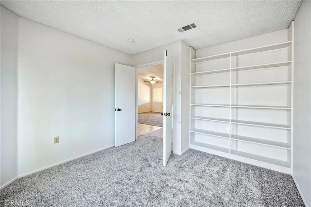 26888 Potomac Sun City, CA 92586