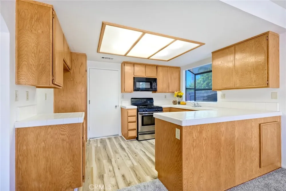 26888 Potomac Sun City, CA 92586