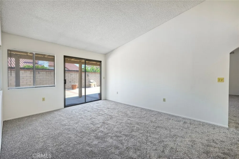 26888 Potomac Sun City, CA 92586
