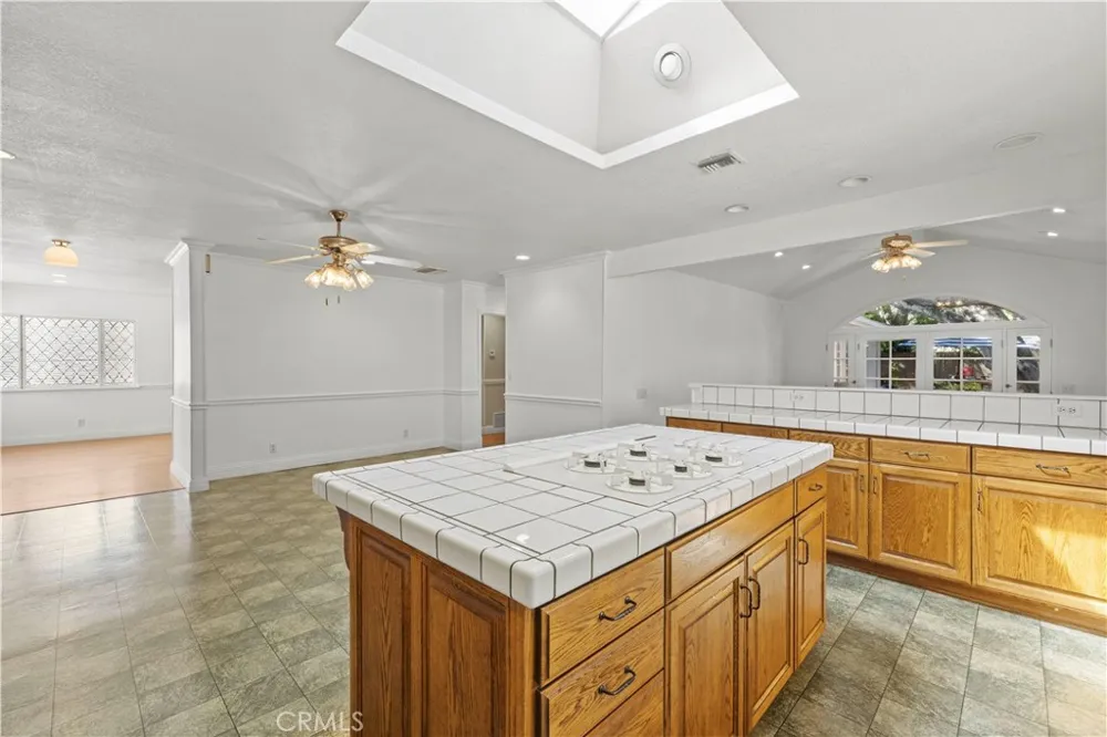 24123 Wildwood Canyon Road Newhall, CA 91321
