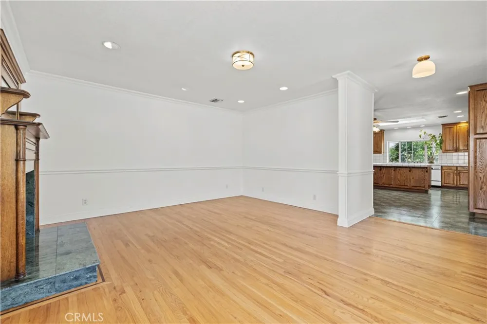24123 Wildwood Canyon Road Newhall, CA 91321