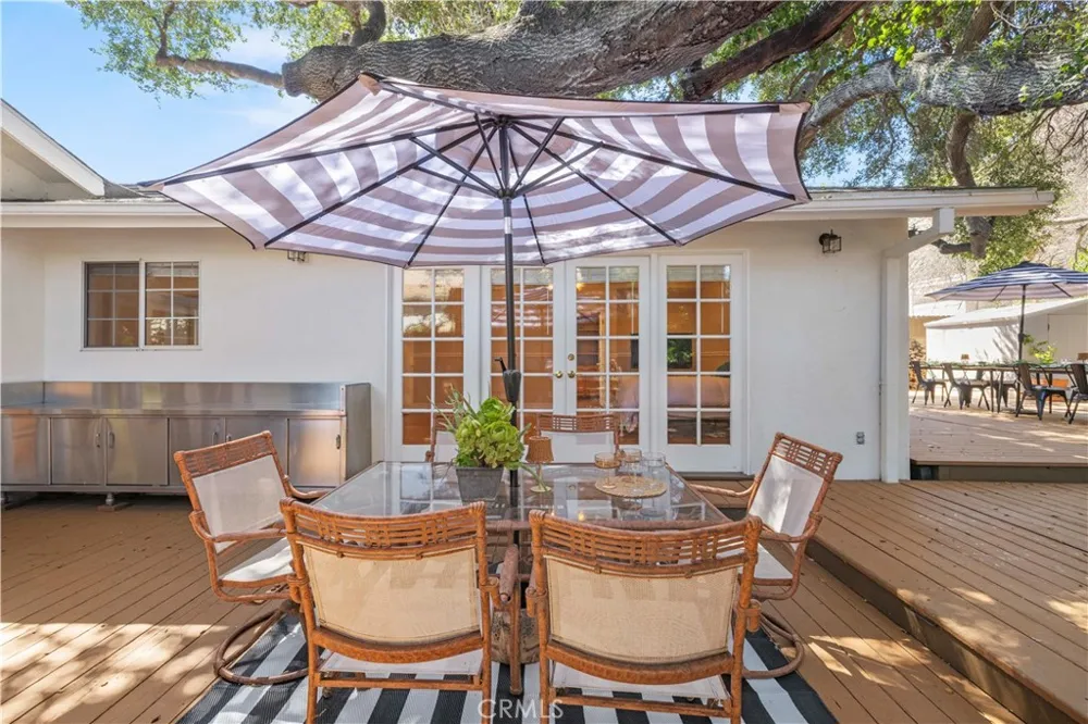 24123 Wildwood Canyon Road Newhall, CA 91321