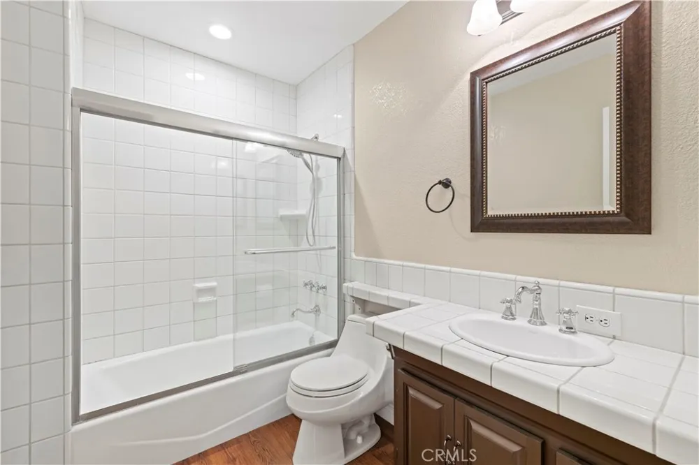 24123 Wildwood Canyon Road Newhall, CA 91321