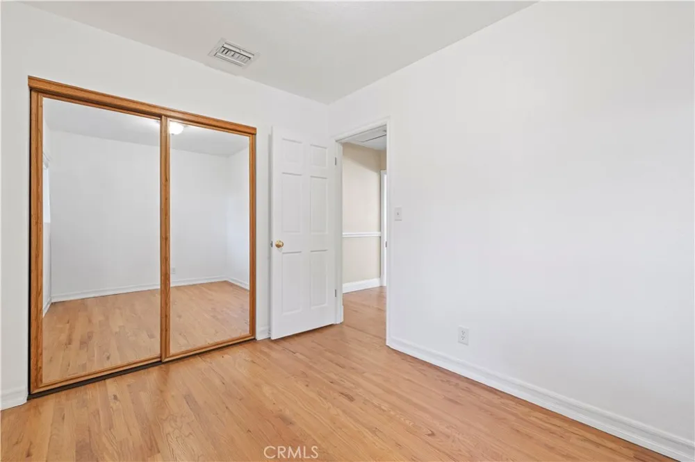 24123 Wildwood Canyon Road Newhall, CA 91321