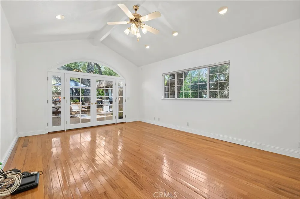 24123 Wildwood Canyon Road Newhall, CA 91321