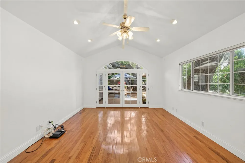24123 Wildwood Canyon Road Newhall, CA 91321