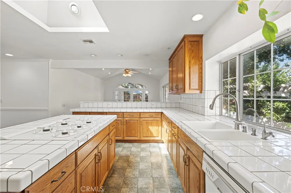 24123 Wildwood Canyon Road Newhall, CA 91321