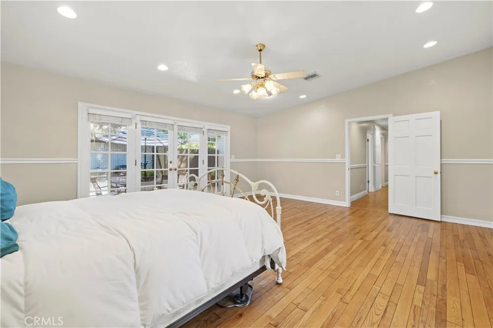 24123 Wildwood Canyon Road Newhall, CA 91321