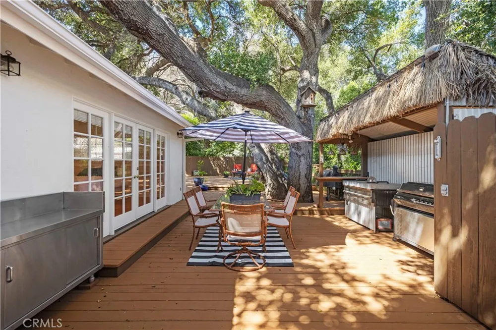 24123 Wildwood Canyon Road Newhall, CA 91321