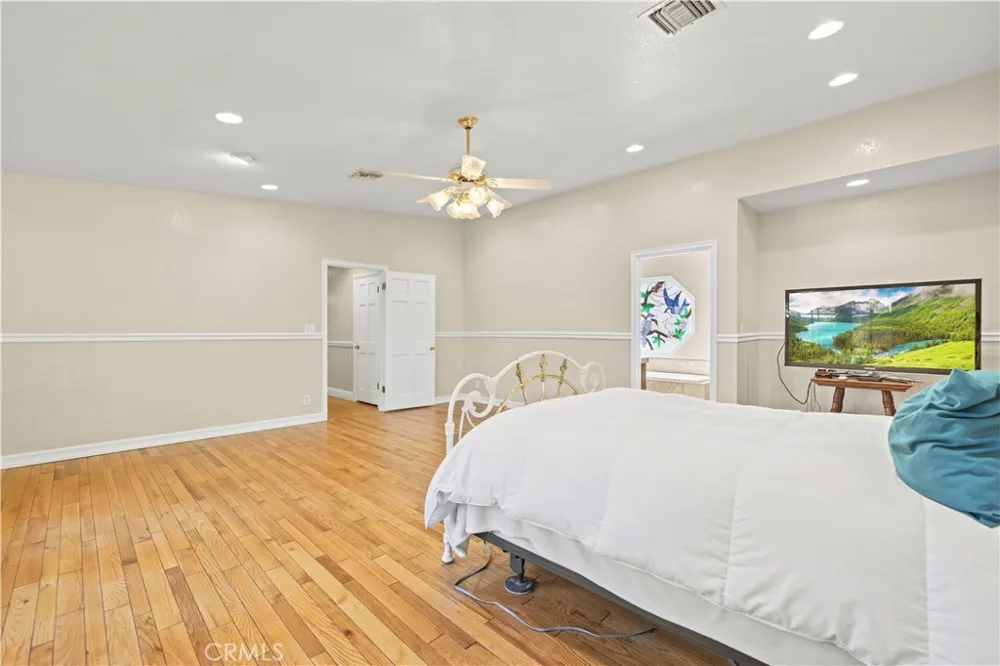 24123 Wildwood Canyon Road Newhall, CA 91321