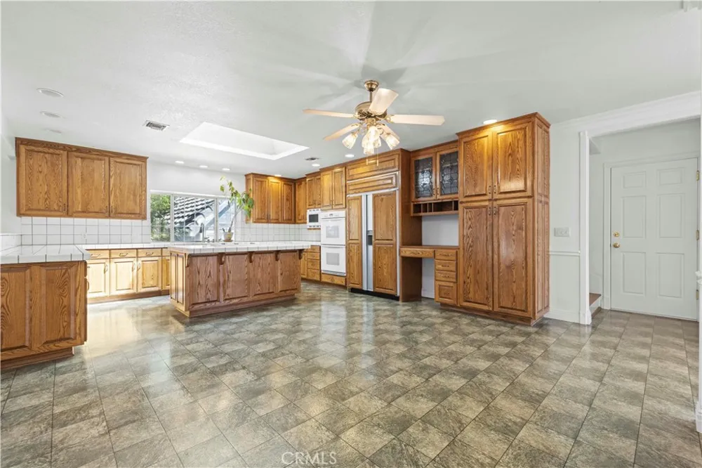 24123 Wildwood Canyon Road Newhall, CA 91321
