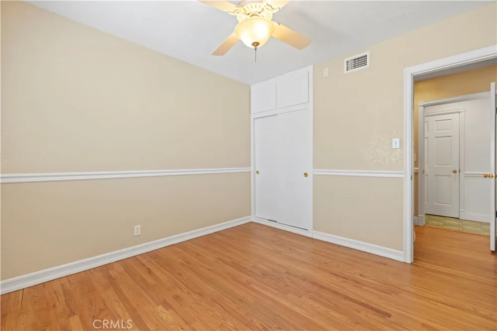 24123 Wildwood Canyon Road Newhall, CA 91321