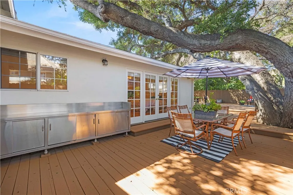 24123 Wildwood Canyon Road Newhall, CA 91321