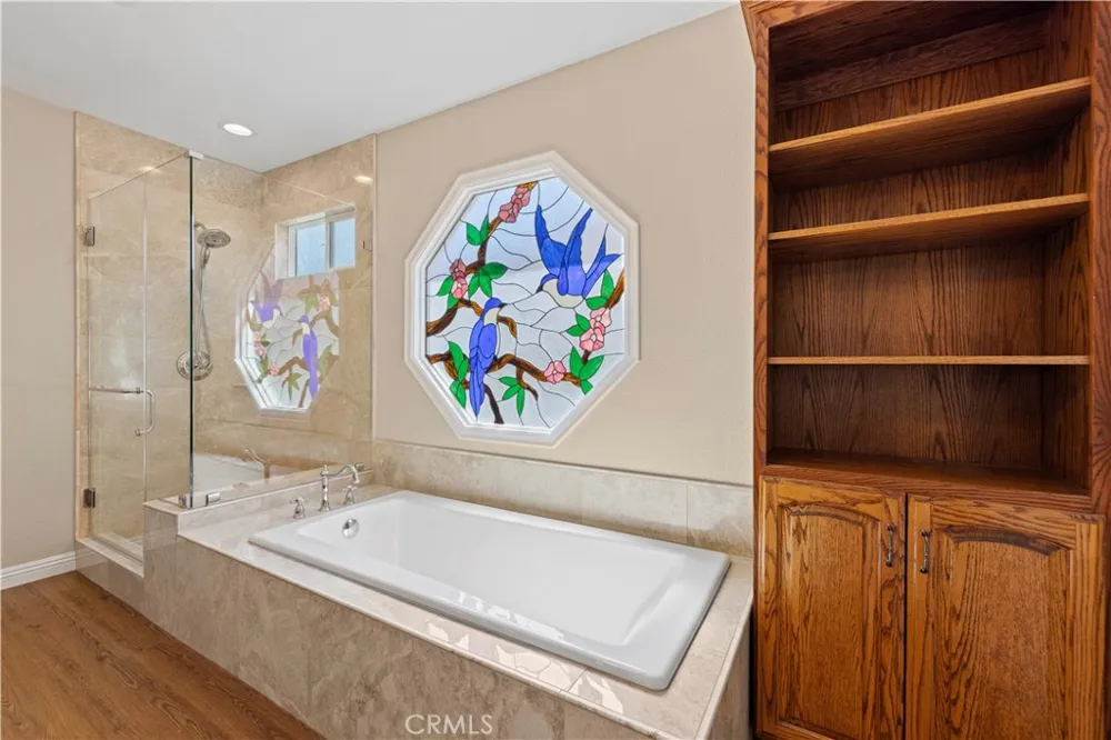 24123 Wildwood Canyon Road Newhall, CA 91321