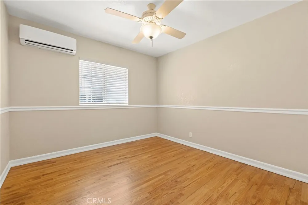 24123 Wildwood Canyon Road Newhall, CA 91321