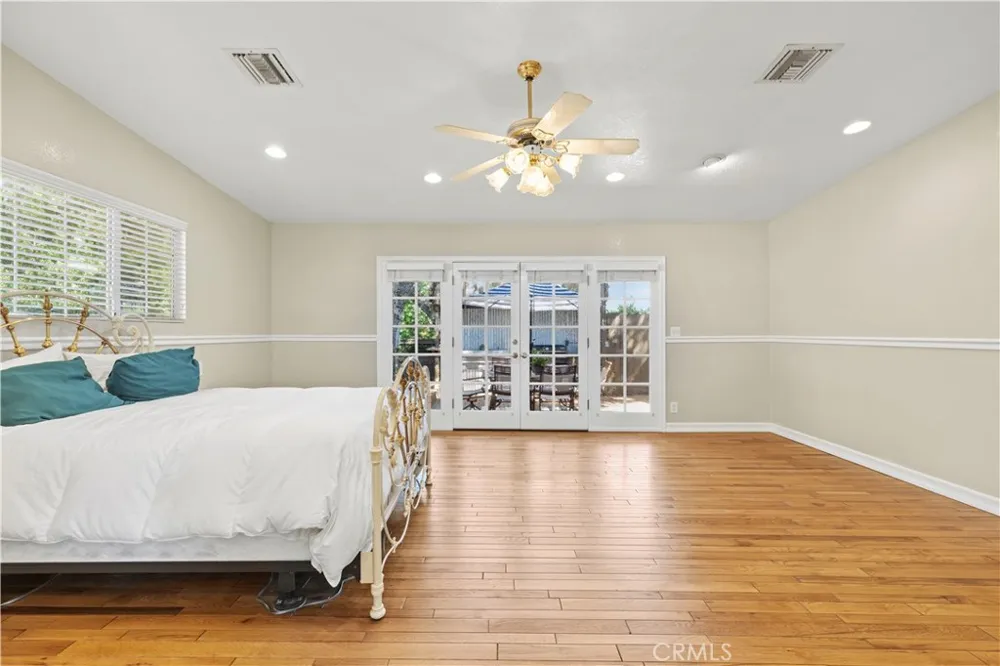 24123 Wildwood Canyon Road Newhall, CA 91321