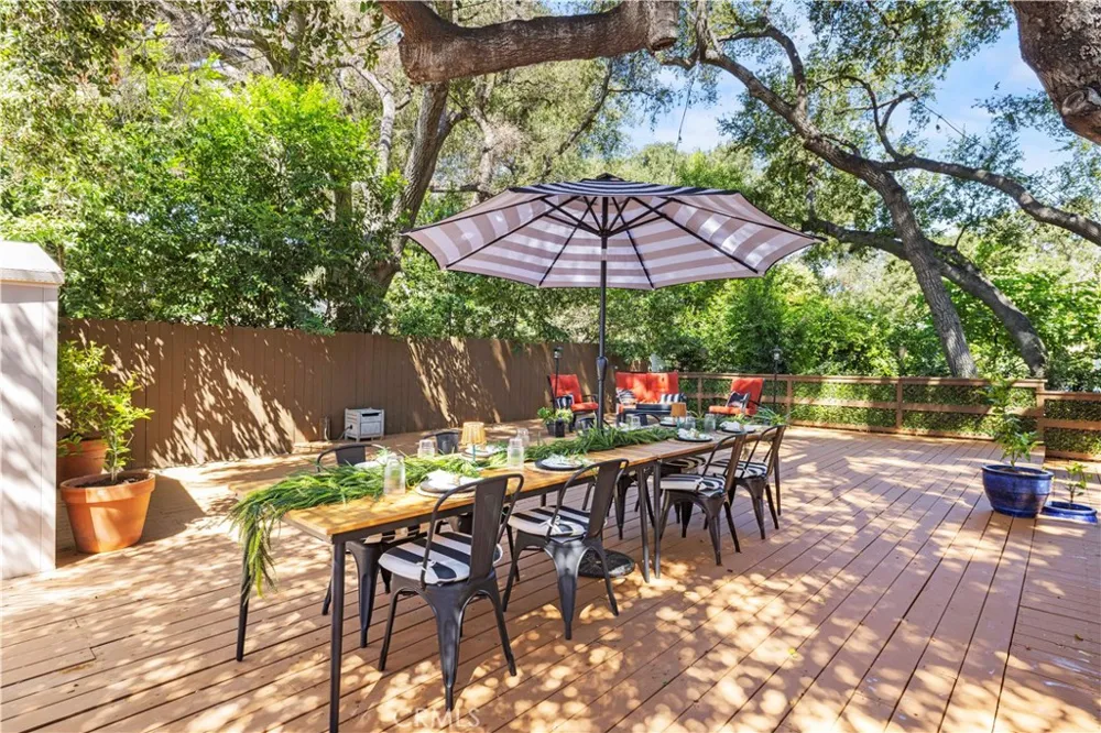 24123 Wildwood Canyon Road Newhall, CA 91321
