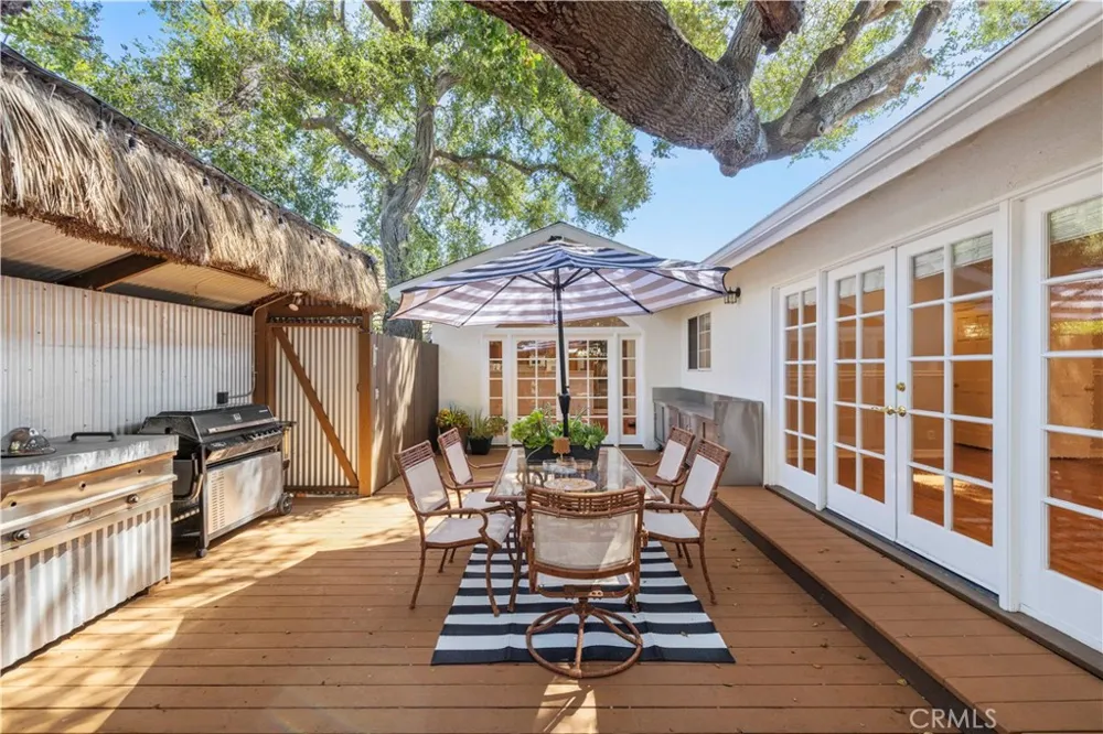 24123 Wildwood Canyon Road Newhall, CA 91321