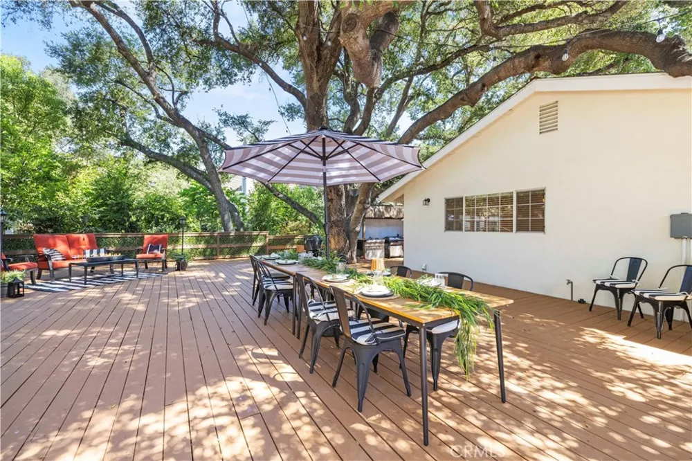 24123 Wildwood Canyon Road Newhall, CA 91321
