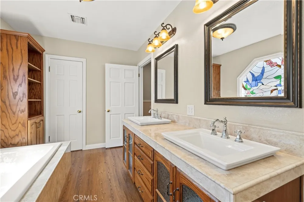 24123 Wildwood Canyon Road Newhall, CA 91321
