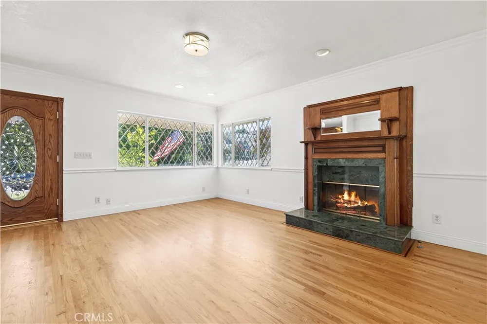 24123 Wildwood Canyon Road Newhall, CA 91321