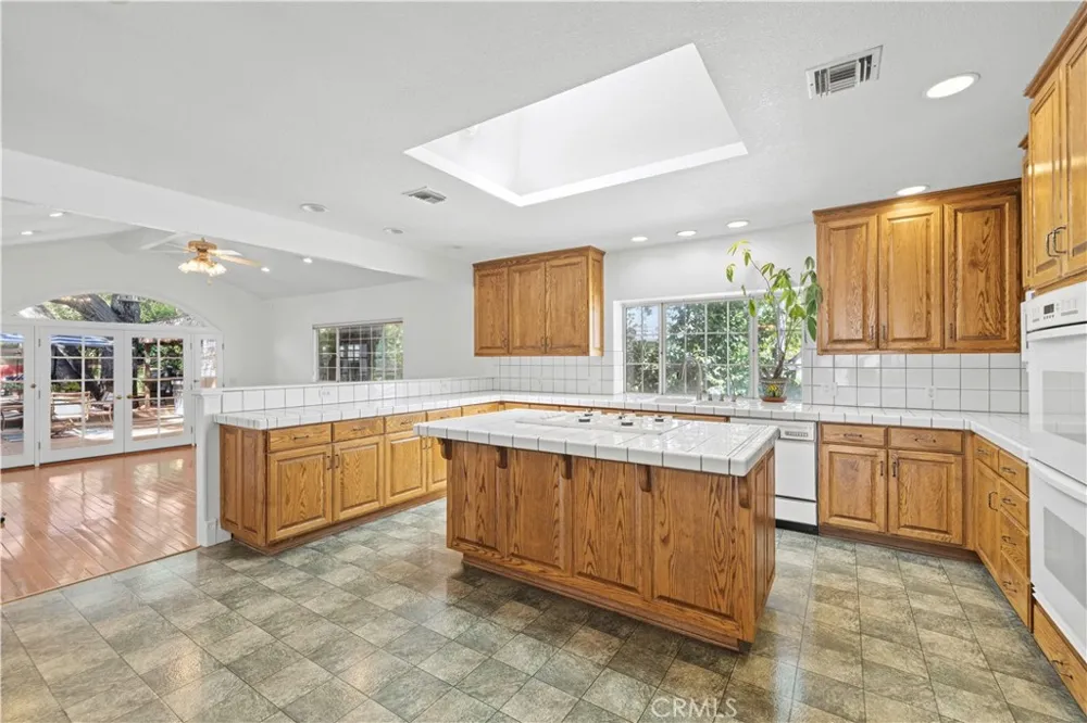 24123 Wildwood Canyon Road Newhall, CA 91321