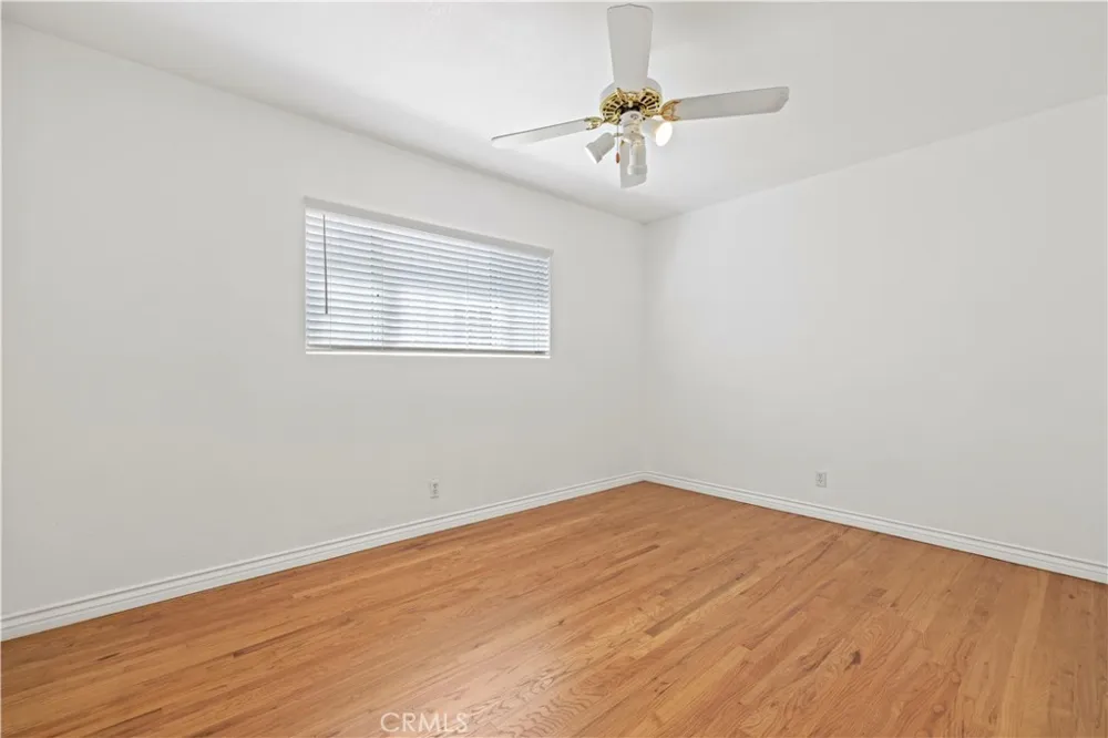 24123 Wildwood Canyon Road Newhall, CA 91321