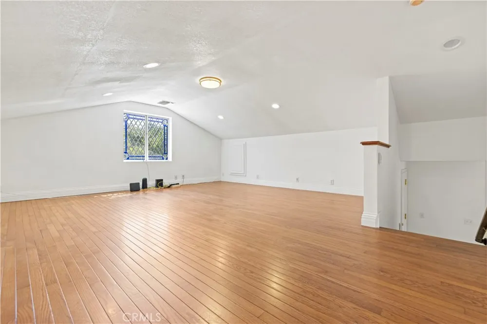 24123 Wildwood Canyon Road Newhall, CA 91321
