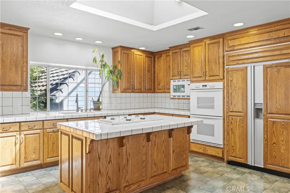 24123 Wildwood Canyon Road Newhall, CA 91321