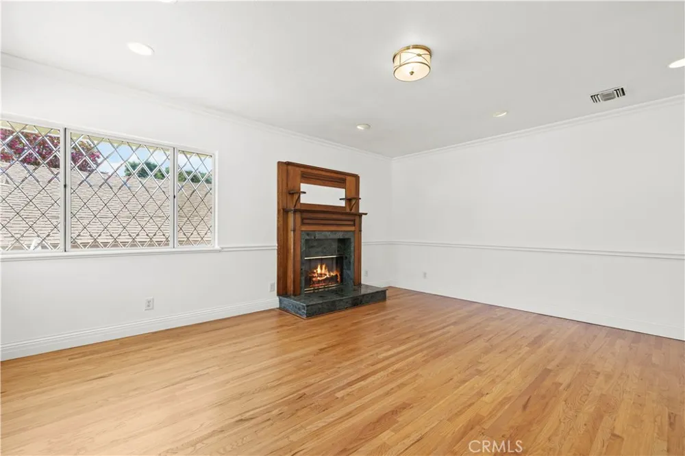 24123 Wildwood Canyon Road Newhall, CA 91321