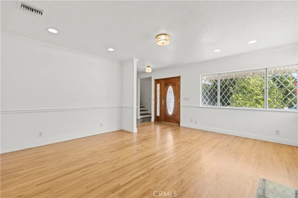 24123 Wildwood Canyon Road Newhall, CA 91321