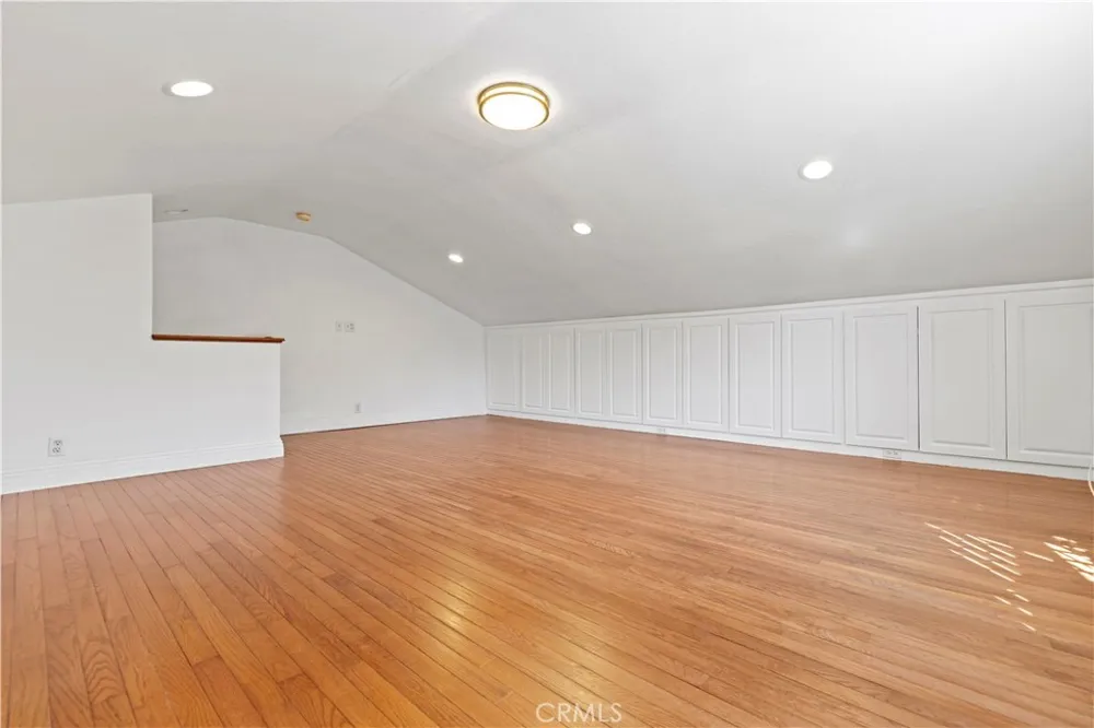 24123 Wildwood Canyon Road Newhall, CA 91321