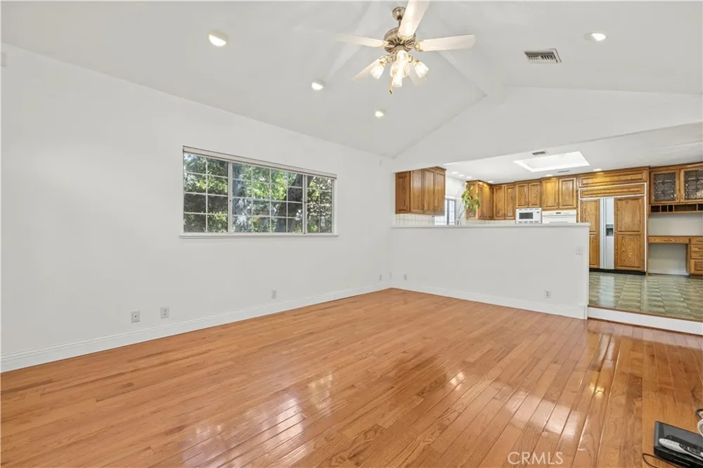 24123 Wildwood Canyon Road Newhall, CA 91321