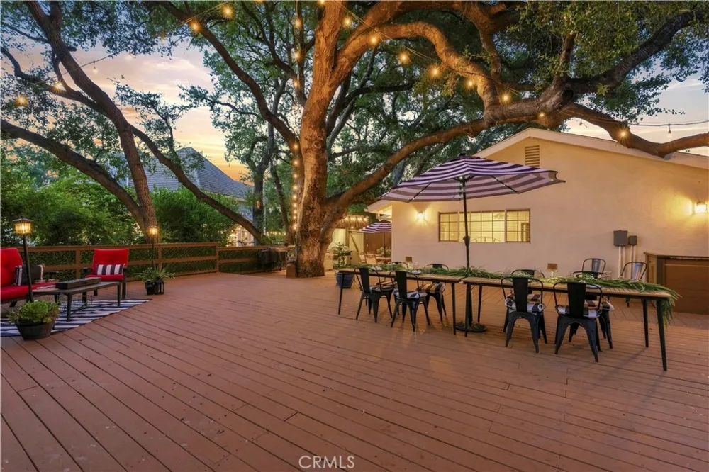 24123 Wildwood Canyon Road Newhall, CA 91321
