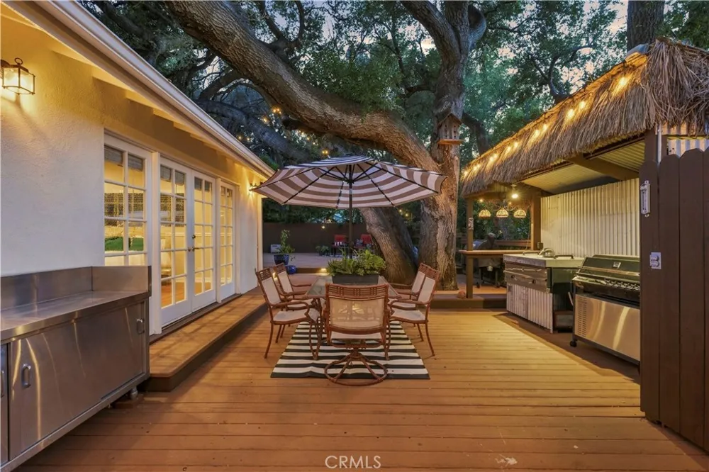 24123 Wildwood Canyon Road Newhall, CA 91321