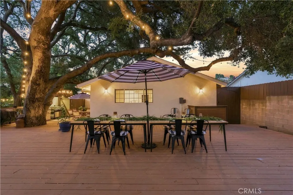 24123 Wildwood Canyon Road Newhall, CA 91321