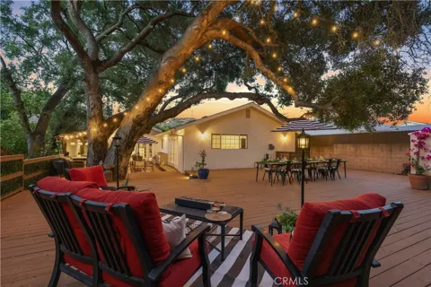 24123 Wildwood Canyon Road