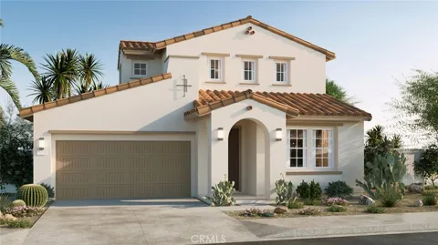 73553 Raphael Drive